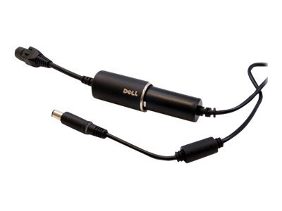 DELL 6P7X3 adaptateur de puissance & onduleur