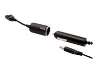 DELL 6P7X3 adaptateur de puissance & onduleur