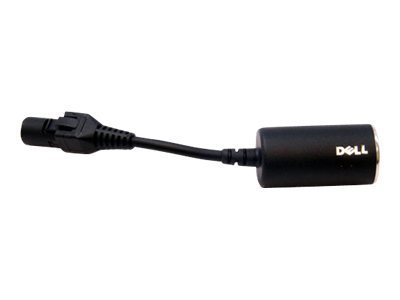 DELL 6P7X3 adaptateur de puissance & onduleur