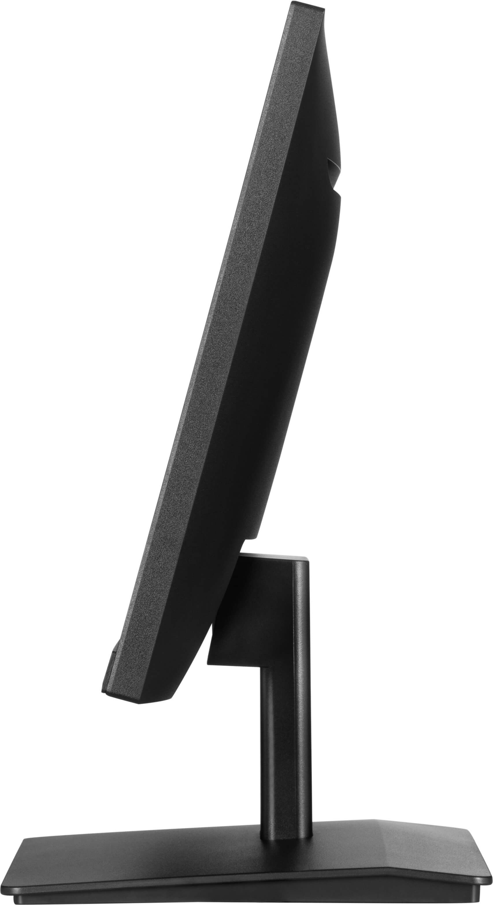 iiyama ProLite XU2293HS-B6 pantalla para PC 54,6 cm (21.5) 1920 x 1080 Pixeles Full HD LED Negro
