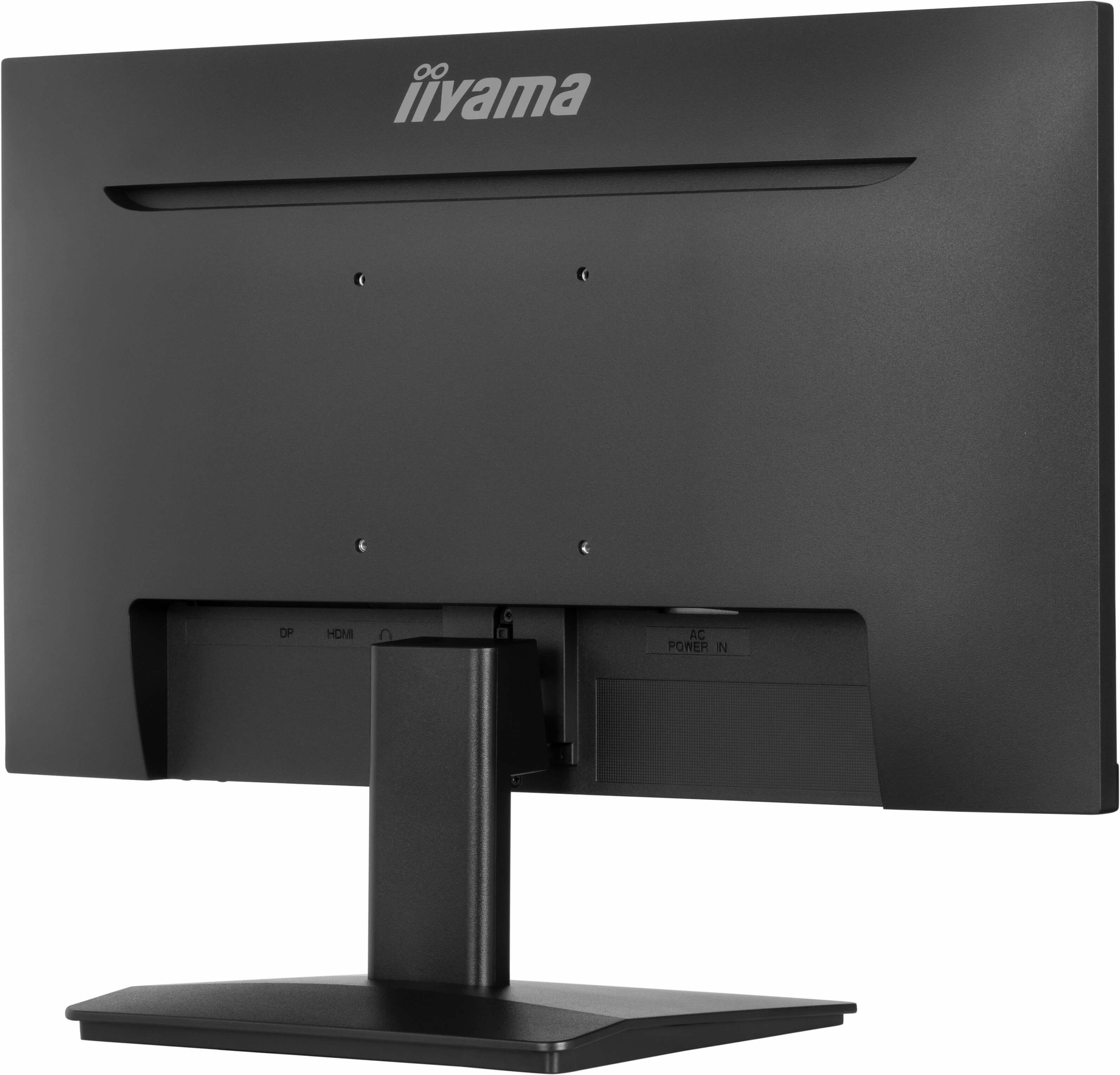 iiyama ProLite XU2293HS-B6 pantalla para PC 54,6 cm (21.5) 1920 x 1080 Pixeles Full HD LED Negro
