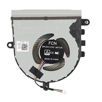 Dell Fan 7MCD0