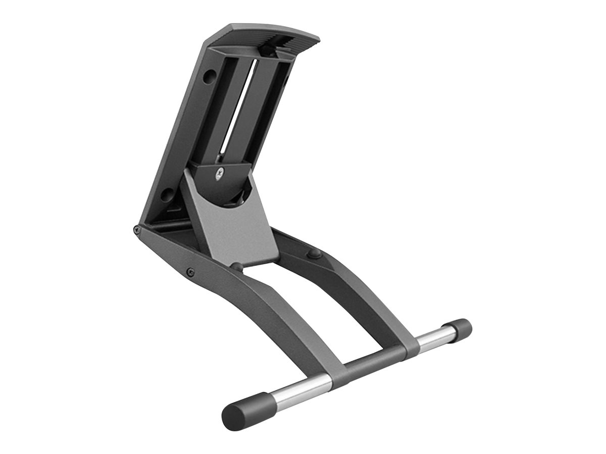 Wacom ACK620K accessoire pour tablette graphique Pieds