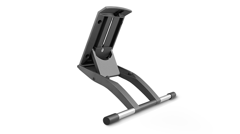Wacom ACK620K accessoire pour tablette graphique Pieds