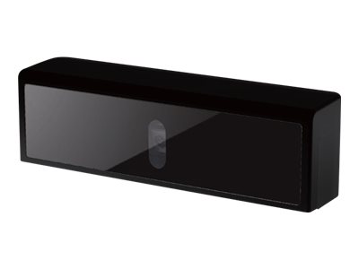Advantech UTC-300P-C - Webcam - Farbe - 5 MP