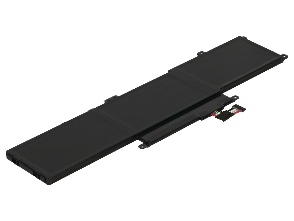 2-Power 2P-5B10W13893 refacci�n para laptop Bater�a
