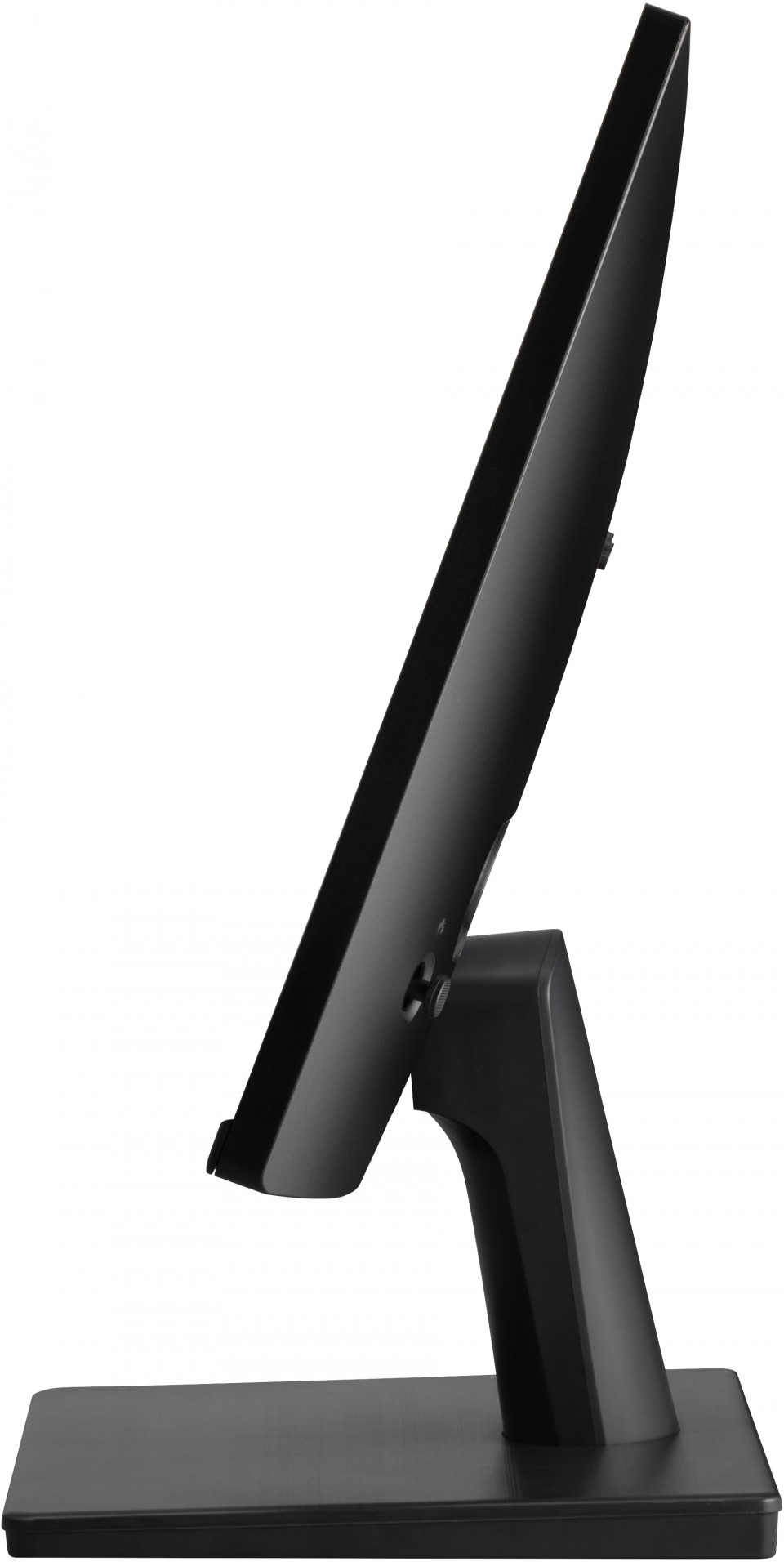 Viewsonic VA VA2215-H pantalla para PC 55,9 cm (22) 1920 x 1080 Pixeles Full HD LCD Negro