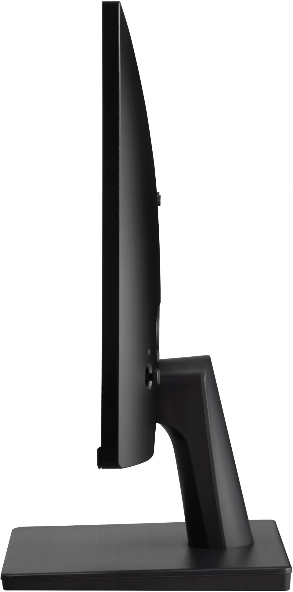 Viewsonic VA VA2215-H pantalla para PC 55,9 cm (22) 1920 x 1080 Pixeles Full HD LCD Negro