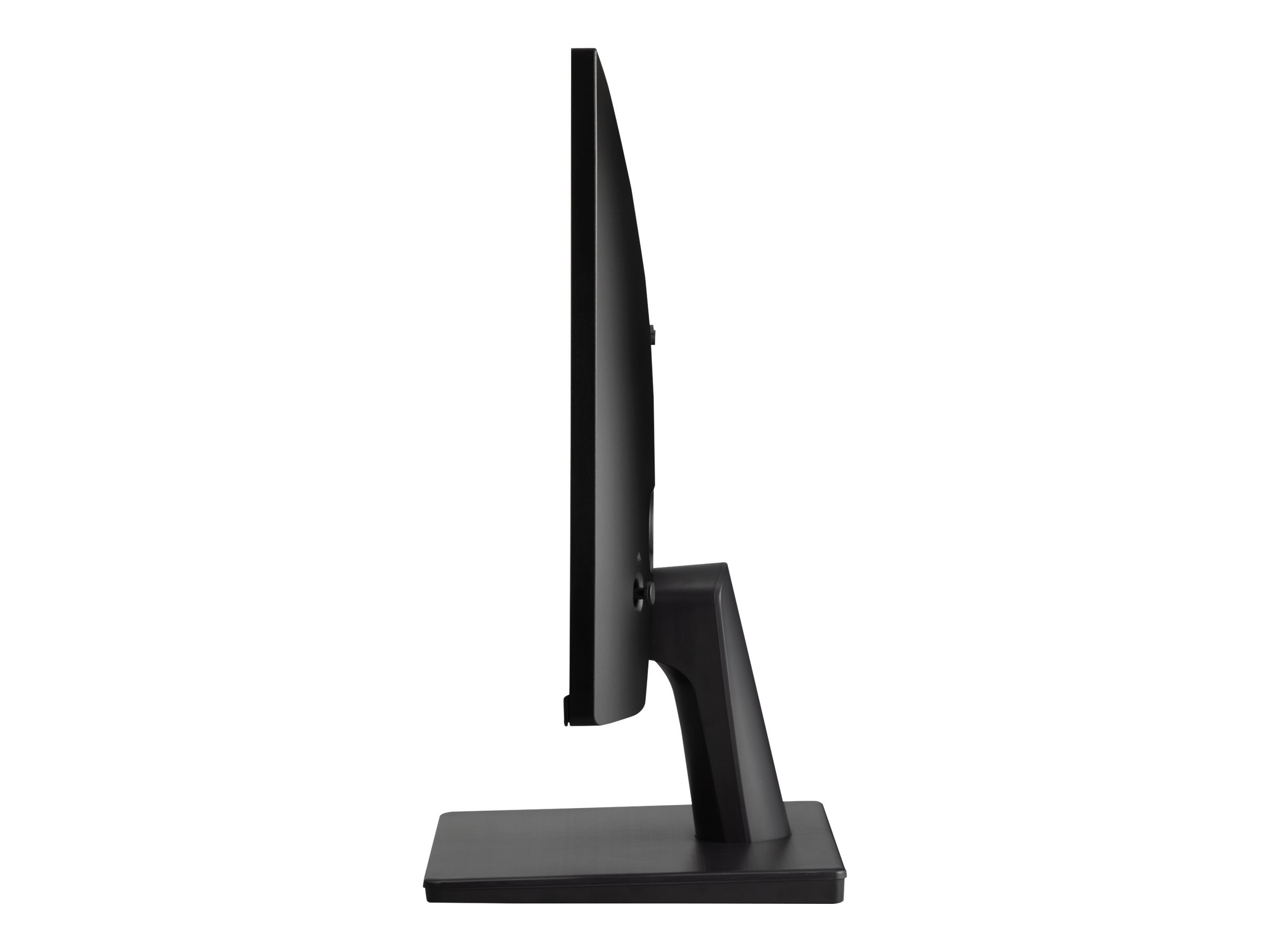 Viewsonic VA VA2215-H pantalla para PC 55,9 cm (22) 1920 x 1080 Pixeles Full HD LCD Negro