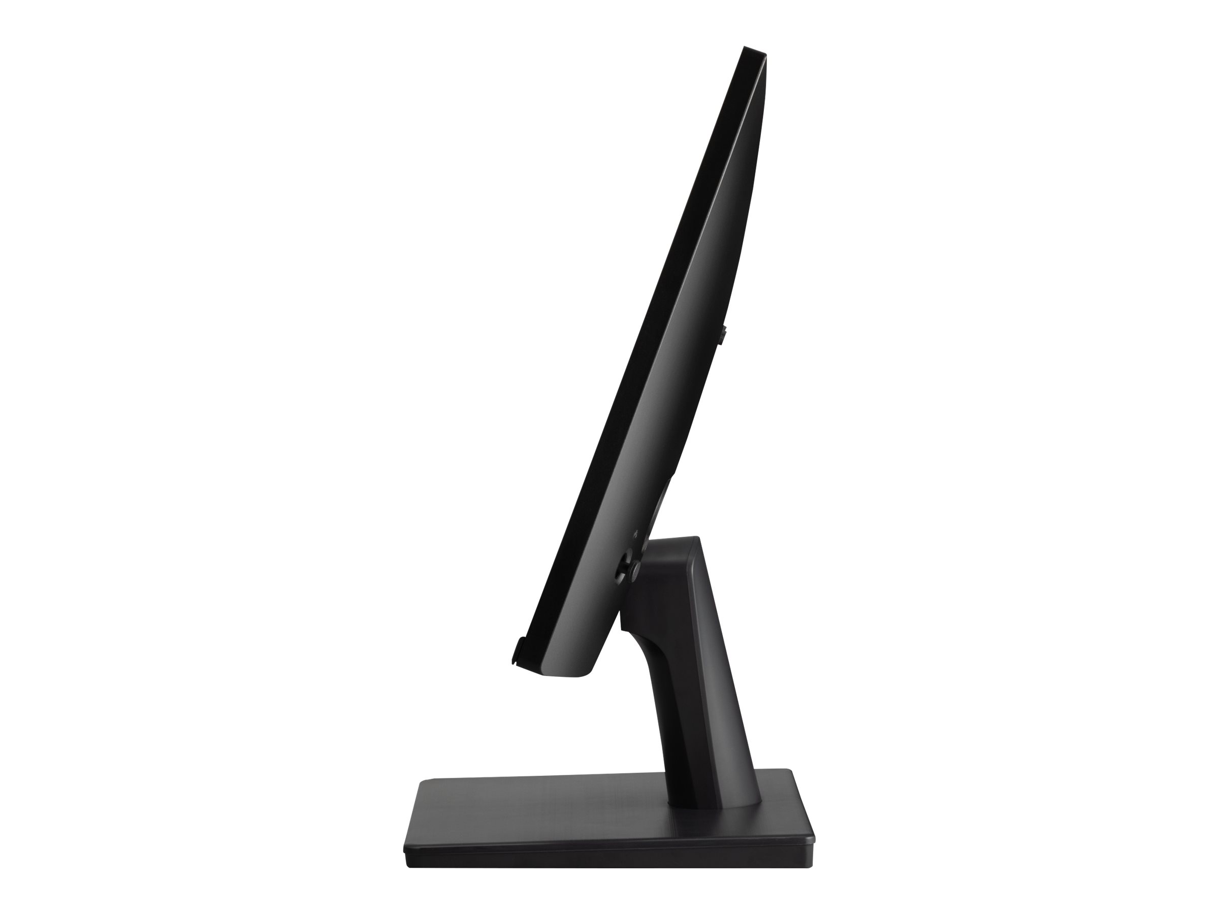 Viewsonic VA VA2215-H pantalla para PC 55,9 cm (22) 1920 x 1080 Pixeles Full HD LCD Negro