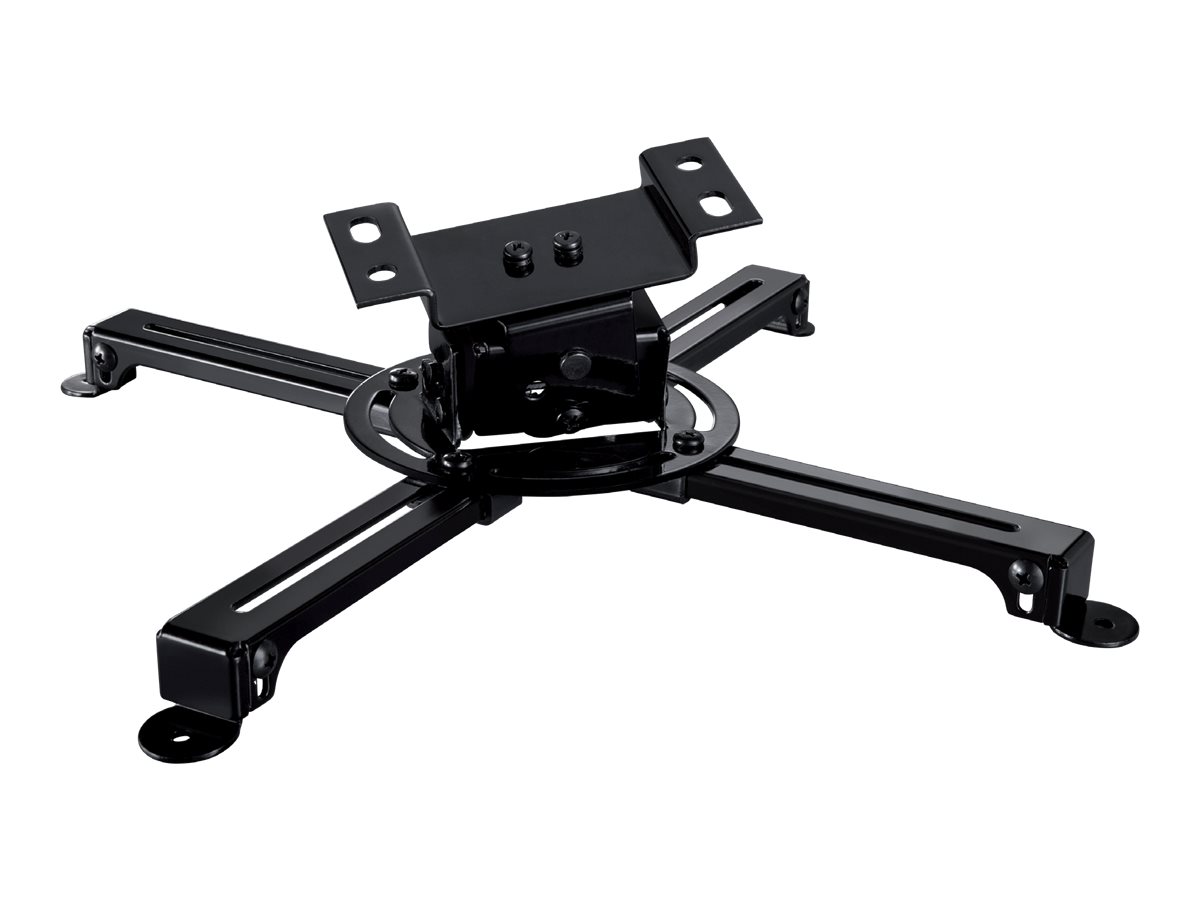 celexon MultiCel 1000 Pro - Klammer - f�r Projektor
