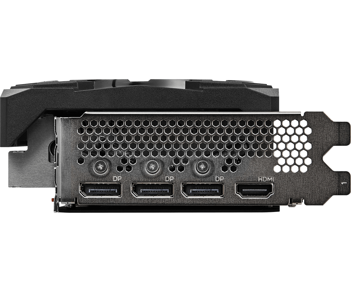 ASRock Phantom Gaming D Intel Arc A770 - OC Edition