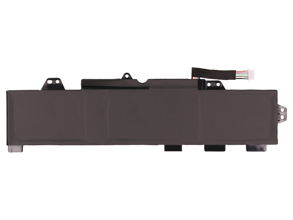 2-power Main Battery Pack HP EliteBook 755 G5 - Batterie - 56 mAh