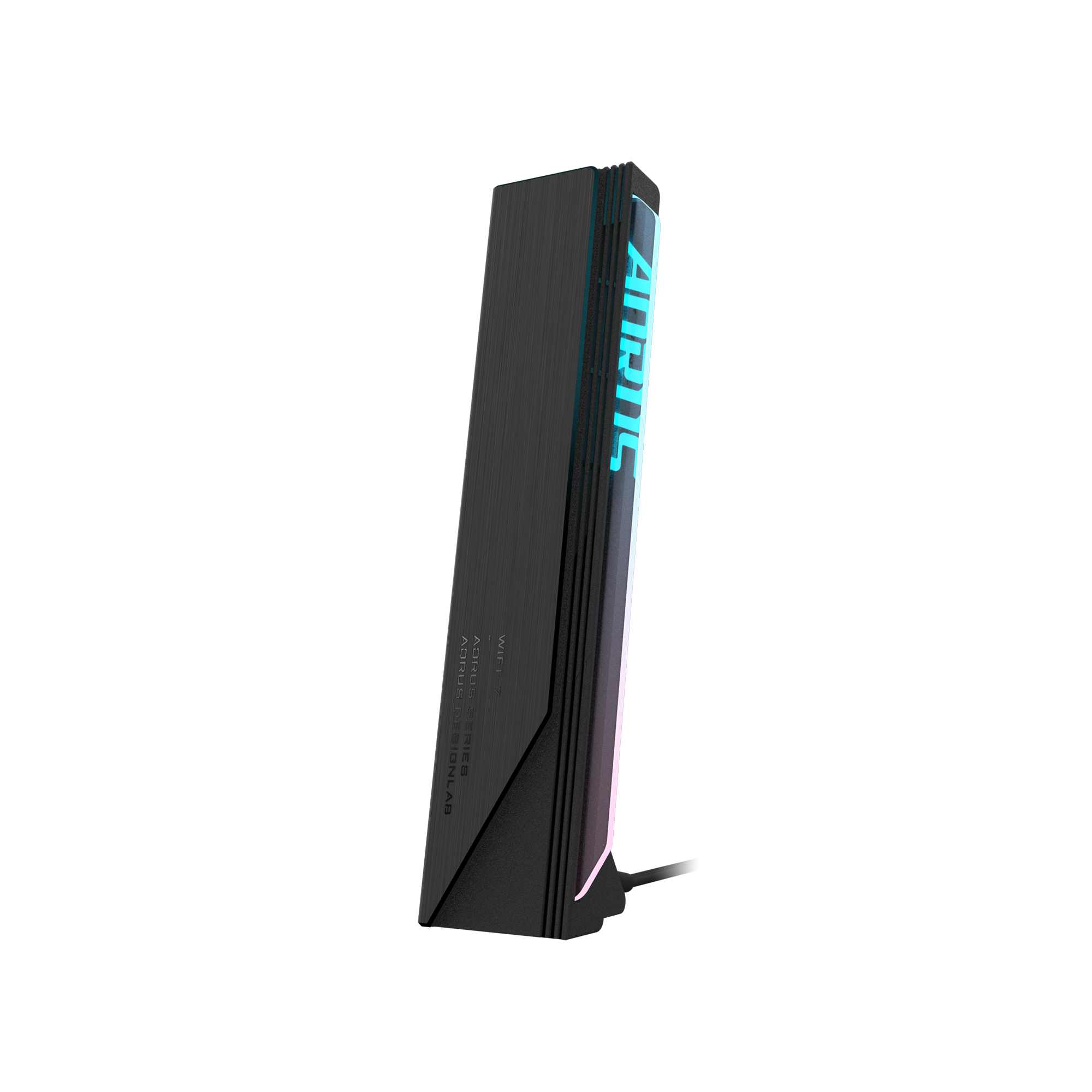GIGABYTE X870E AORUS XTREME AI TOP Scheda madre - Supporta CPU AMD Ryzen serie 9000, VRM a 18+2+2 fasi, fino a 8800 MHz DDR5 (OC), 1xPCIe 5.0 M.2 + 3xPCIe 4.0 M.2, WI-FI 7, LAN 10 GbE, USB 4