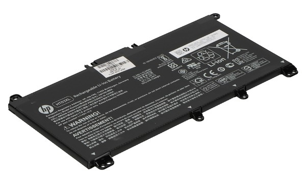 2-Power ALT283619B refacci�n para laptop Bater�a