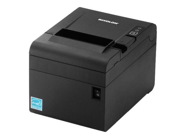 BIXOLON SRP-E300 - Belegdrucker - Thermodirekt