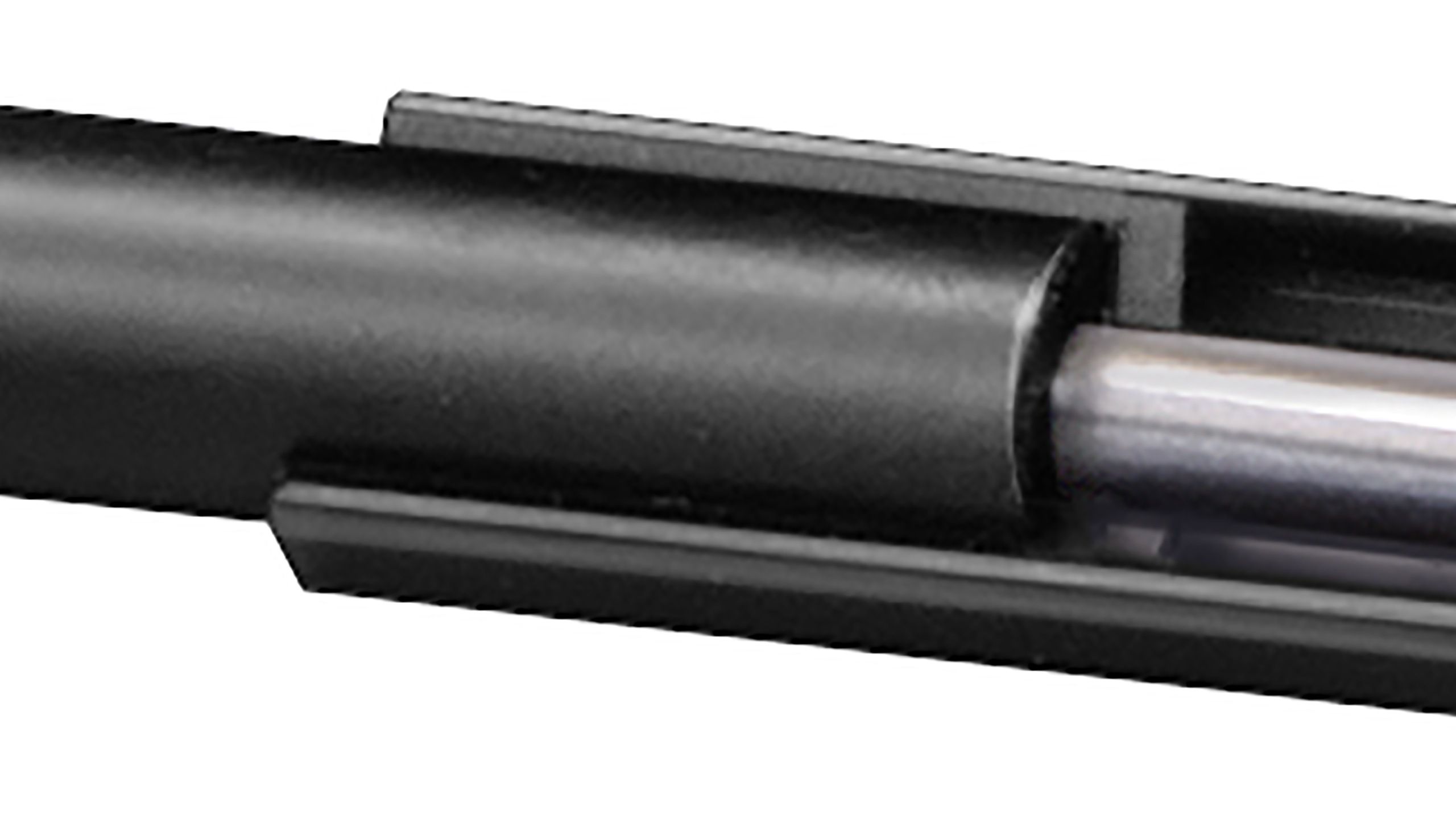 Siemens 5ST3805-1 accessorio per interruttore di corrente