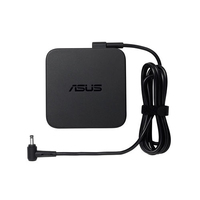 ASUS N65W-03 Square - Netzteil - 65 Watt - Europische Union