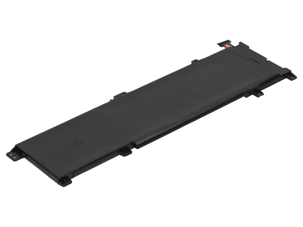2-power CBP3638A - Akku - Batterie 3.400 mAh 11,4 V