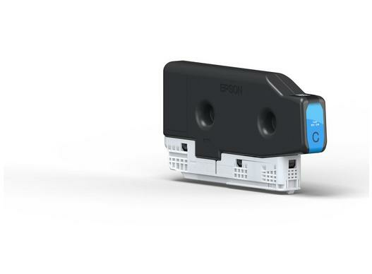 Epson C13T08Q240 cartouche dencre 1 pice(s) Original Cyan