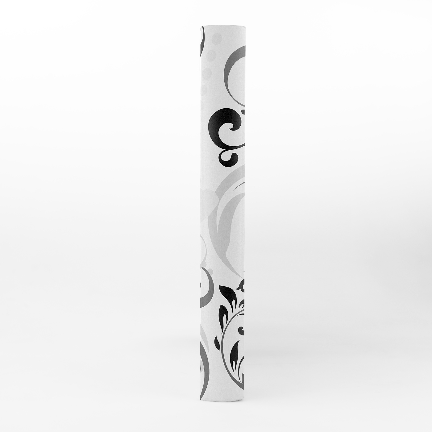 ZEP Umbria �lbum de foto y protector Gris claro 30 hojas 30 x 30 cm