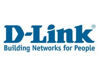 D-Link Access Point License - Lizenz (elektronische Bereitstellung)