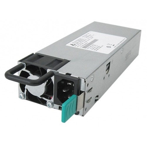 QNAP PWR-PSU-300W-DT01 unit dalimentation dnergie Mtallique