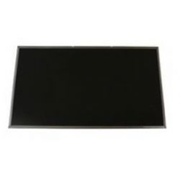 HP 702871-001 notebook spare part Display