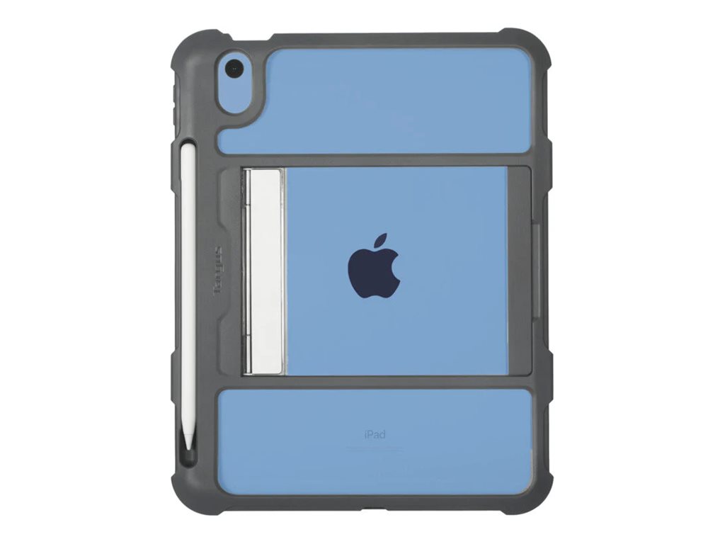 Targus THD941GLZ custodia per tablet 27,7 cm (10.9) Cover Trasparente