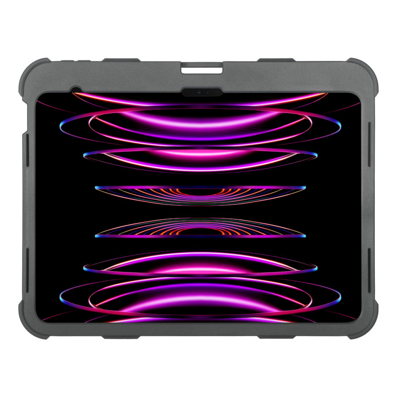 Targus THD941GLZ custodia per tablet 27,7 cm (10.9) Cover Trasparente