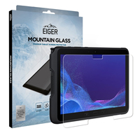 Eiger 2.5D SP Mountain Glass Galaxy Tab Active 4