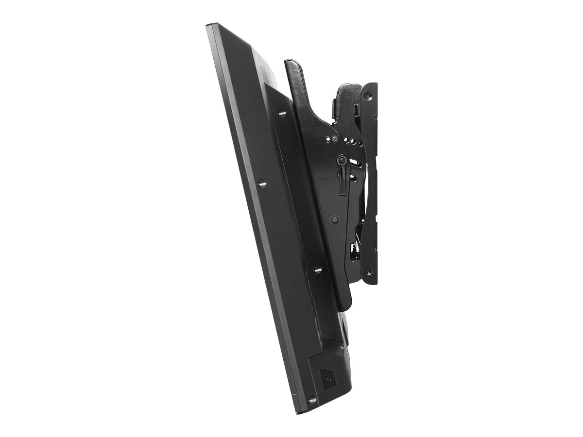 Peerless PARAMOUNT Universal Tilt Wall Mount PT640 - Befestigungskit (Befestigungen, Wandplatte mit verstellbarer Neigung)