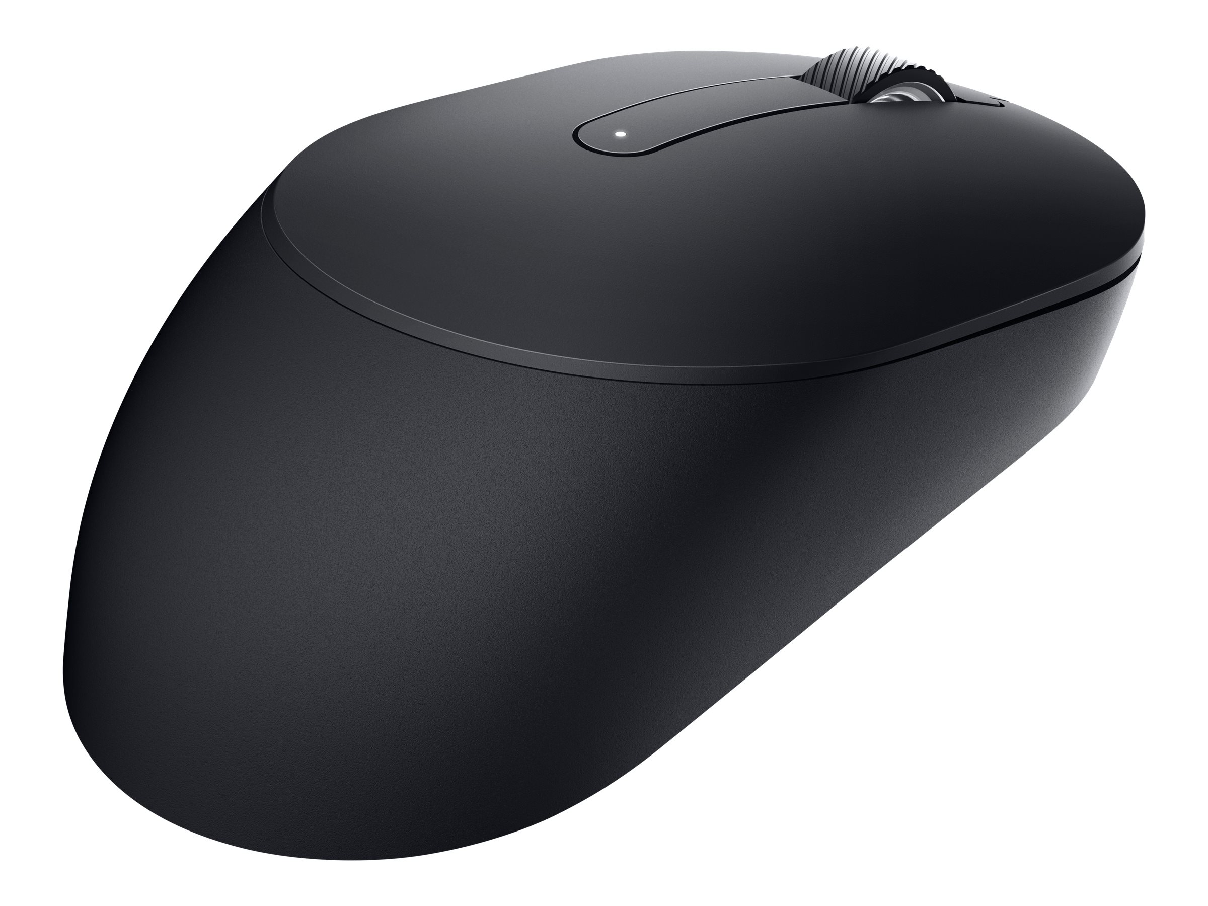 DELL MS300 mouse Ambidestro RF Wireless Ottico 4000 DPI