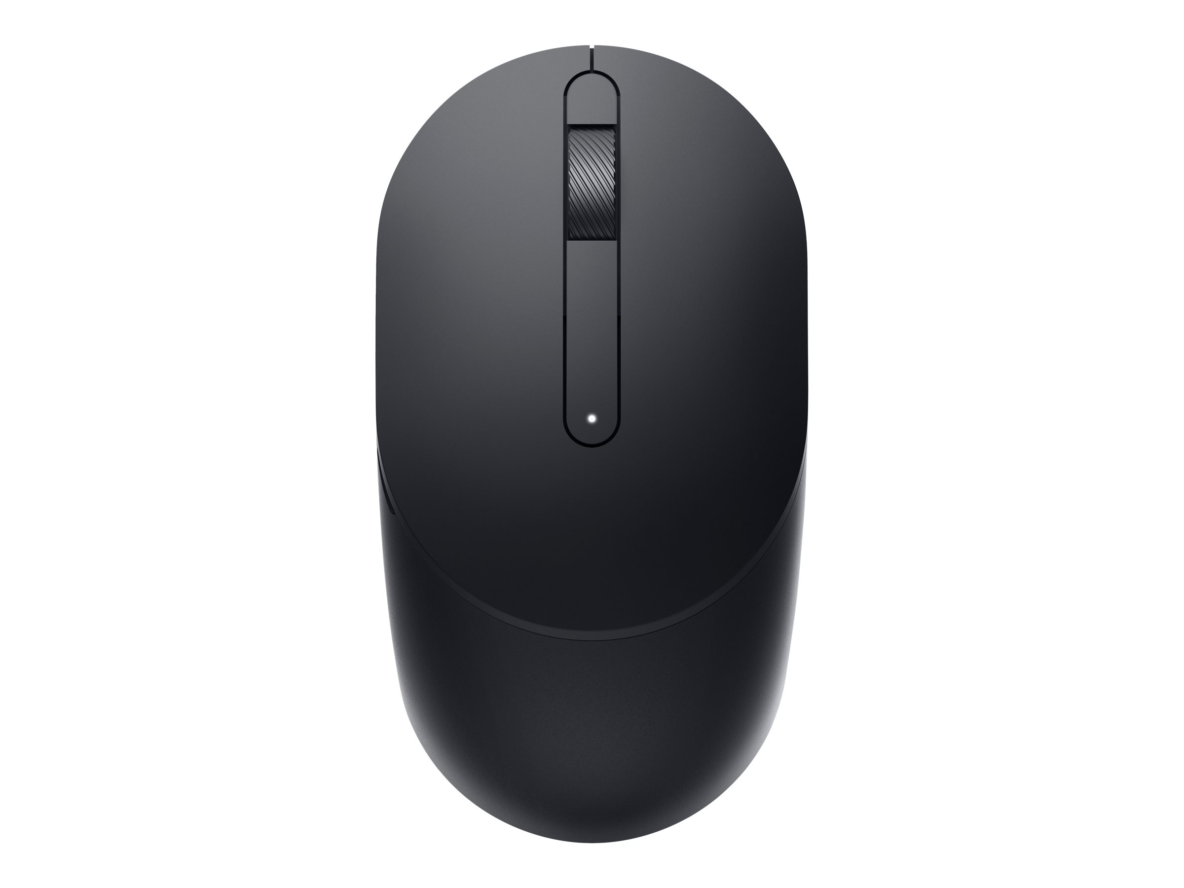 DELL MS300 mouse Ambidestro RF Wireless Ottico 4000 DPI