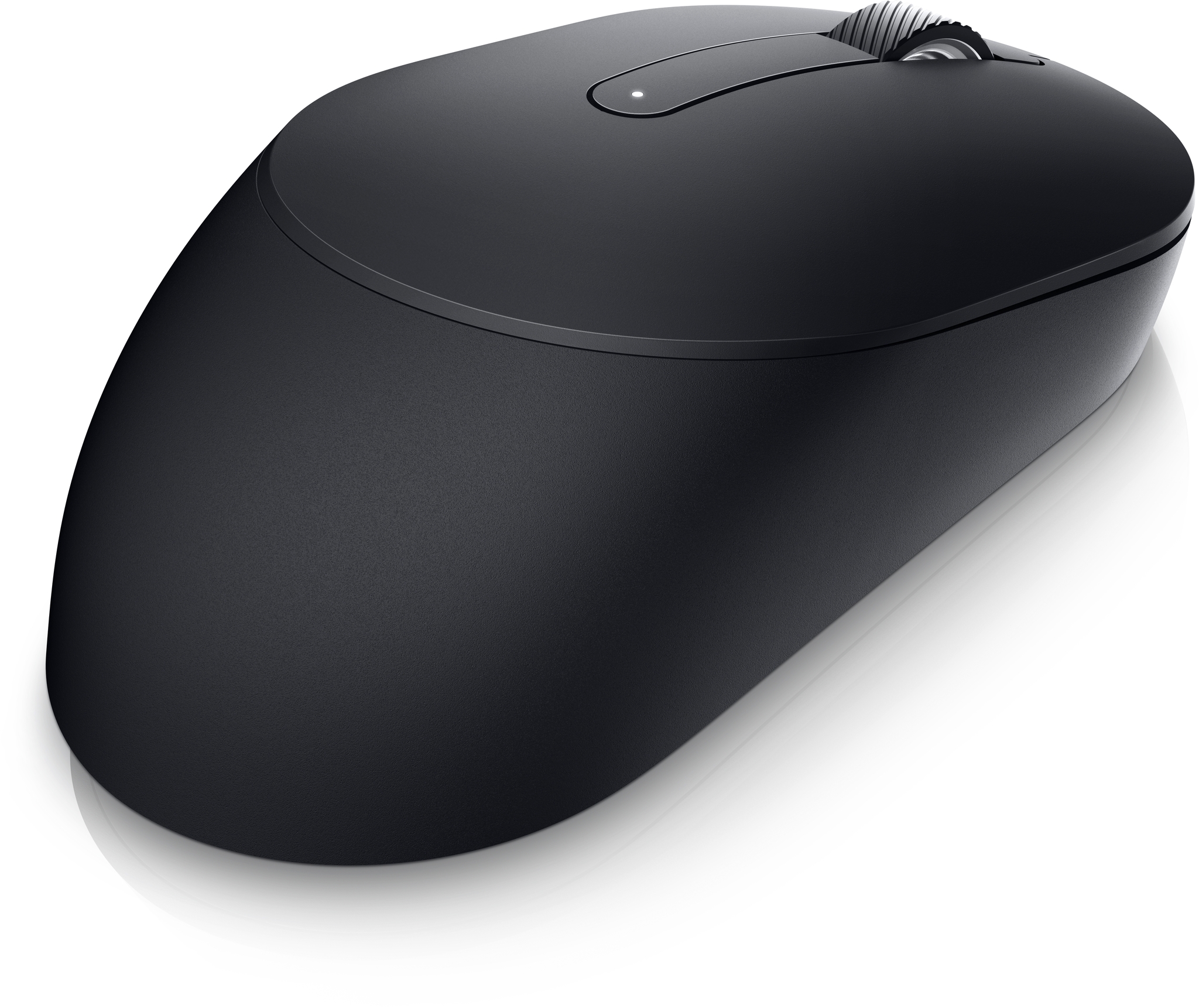 DELL MS300 mouse Ambidestro RF Wireless Ottico 4000 DPI