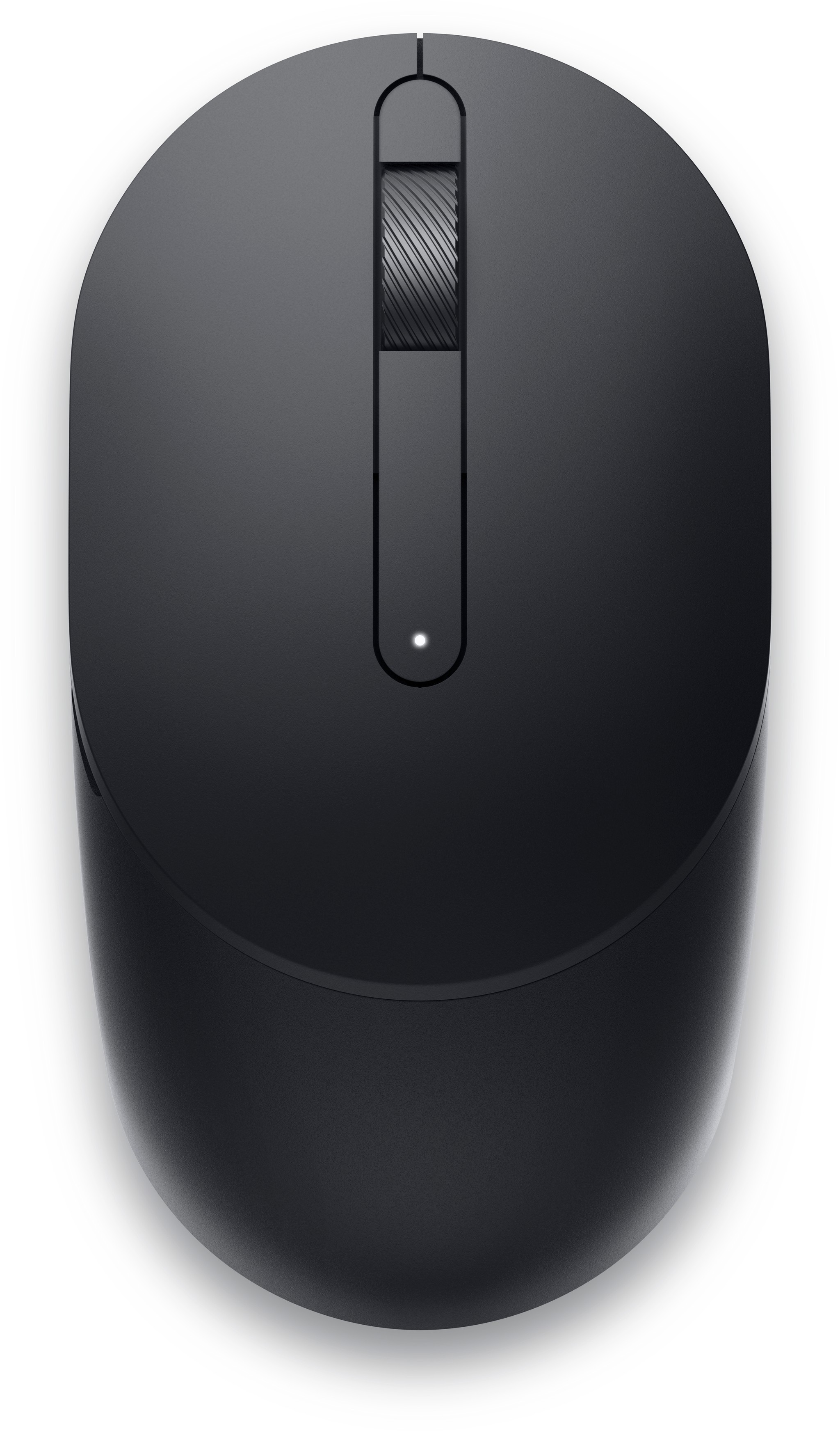DELL MS300 mouse Ambidestro RF Wireless Ottico 4000 DPI