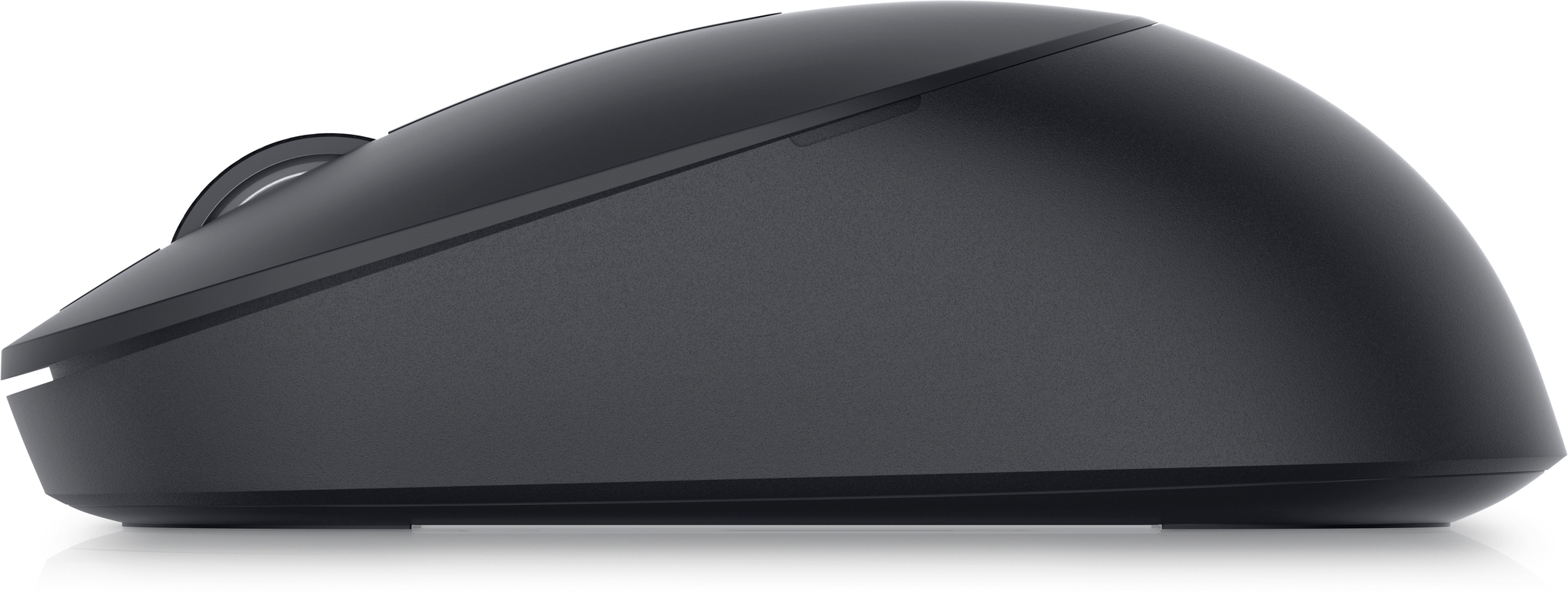 DELL MS300 mouse Ambidestro RF Wireless Ottico 4000 DPI
