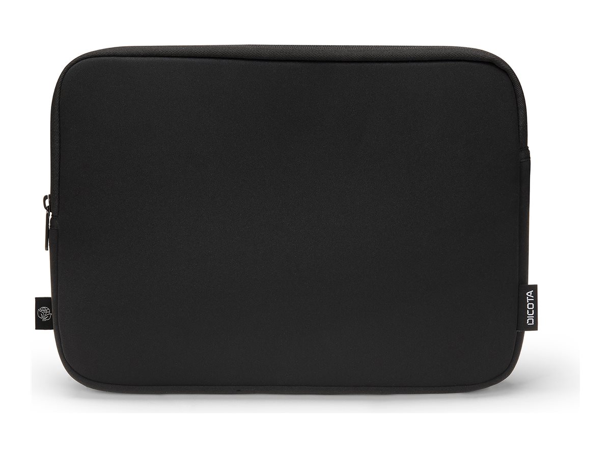 Dicota ONE - Notebook-Hlle - 35.8 cm - 14 - 14.1
