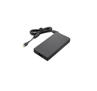 Lenovo 4X20Z83999 - Batterie