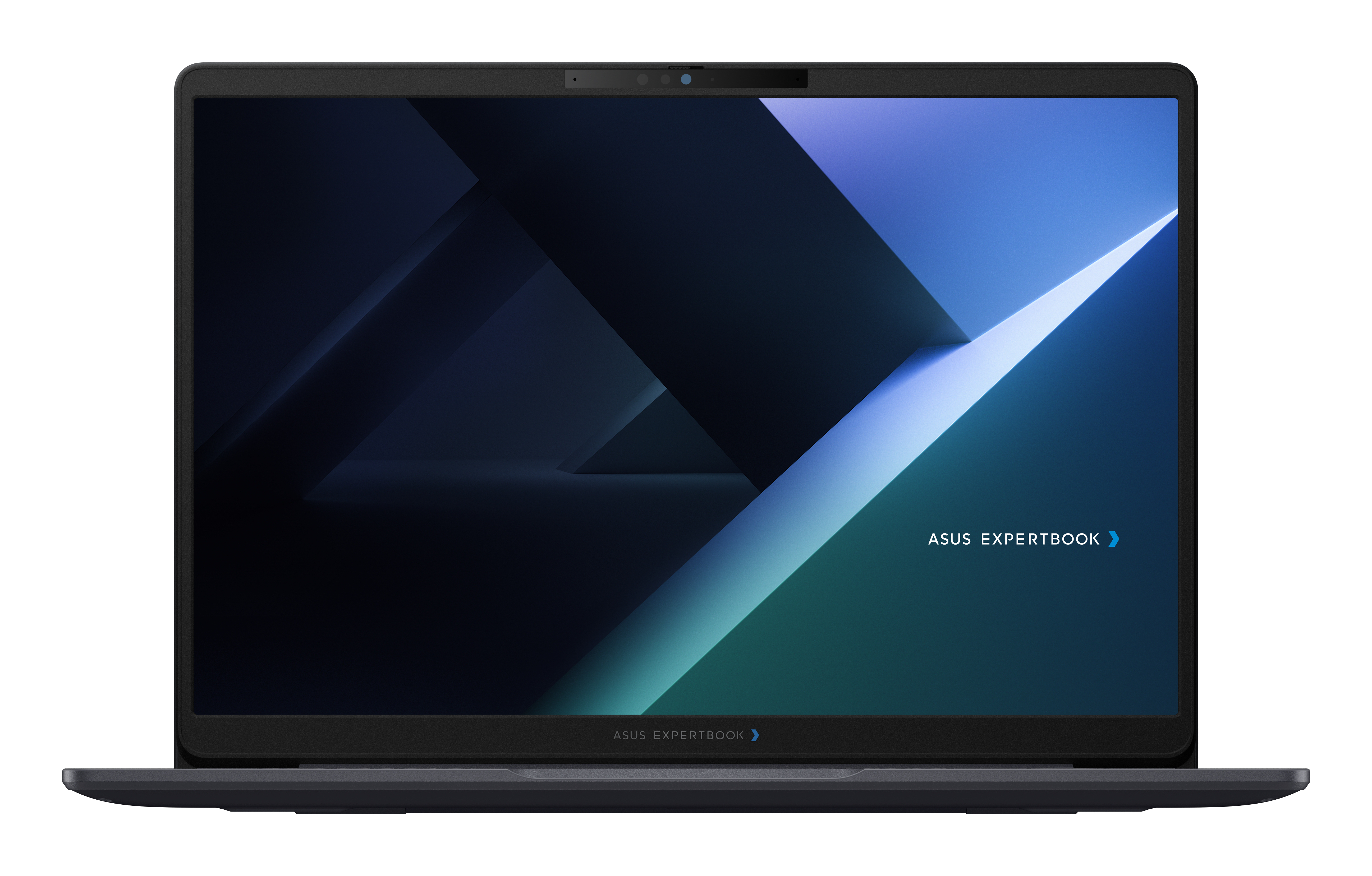 ASUS BM3406CGA-LY0261X AMD Ryzen AI 5 430 WUXGA - Notebook - 4,5 GHz