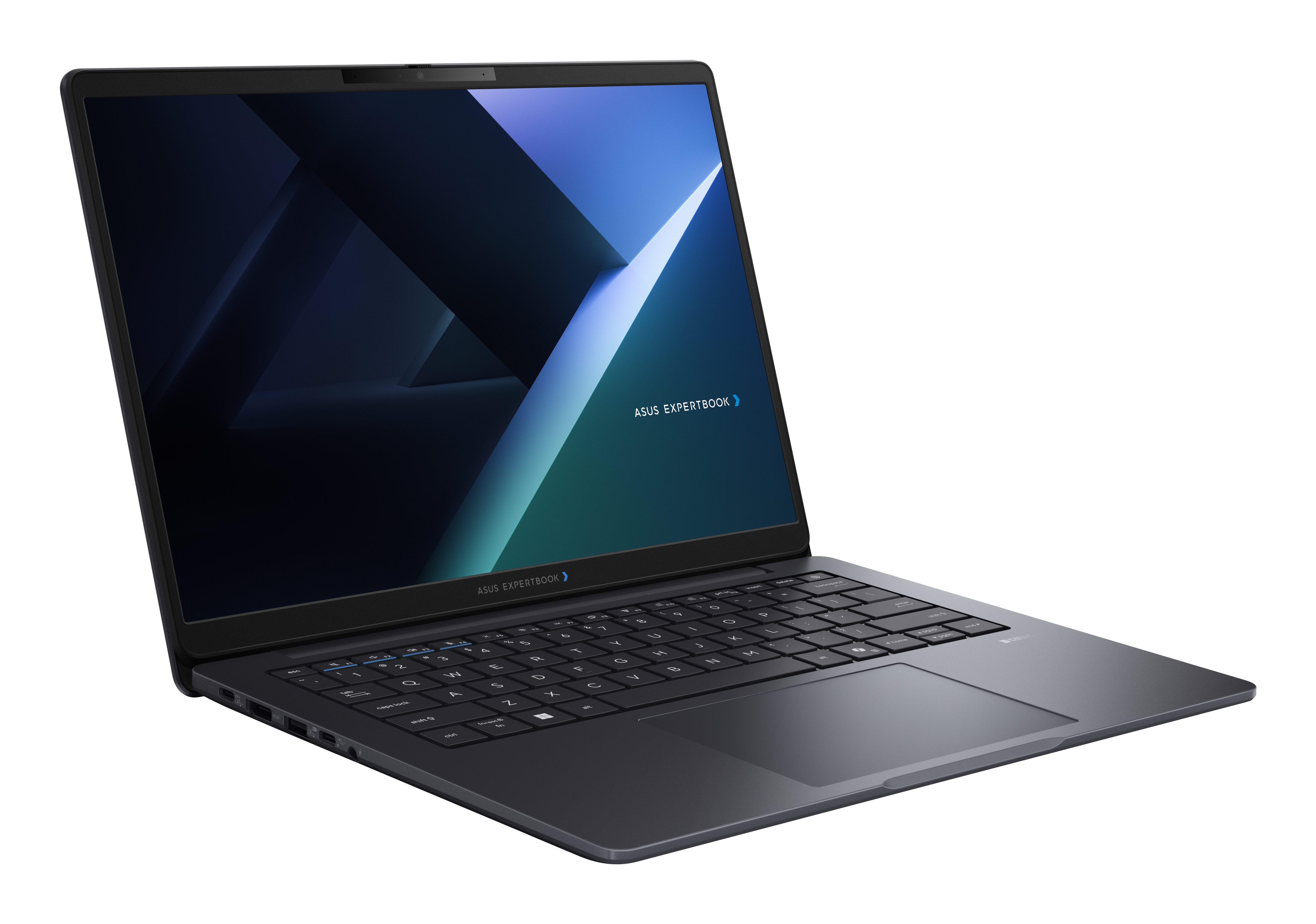 ASUS BM3406CGA-LY0261X AMD Ryzen AI 5 430 WUXGA - Notebook - 4,5 GHz