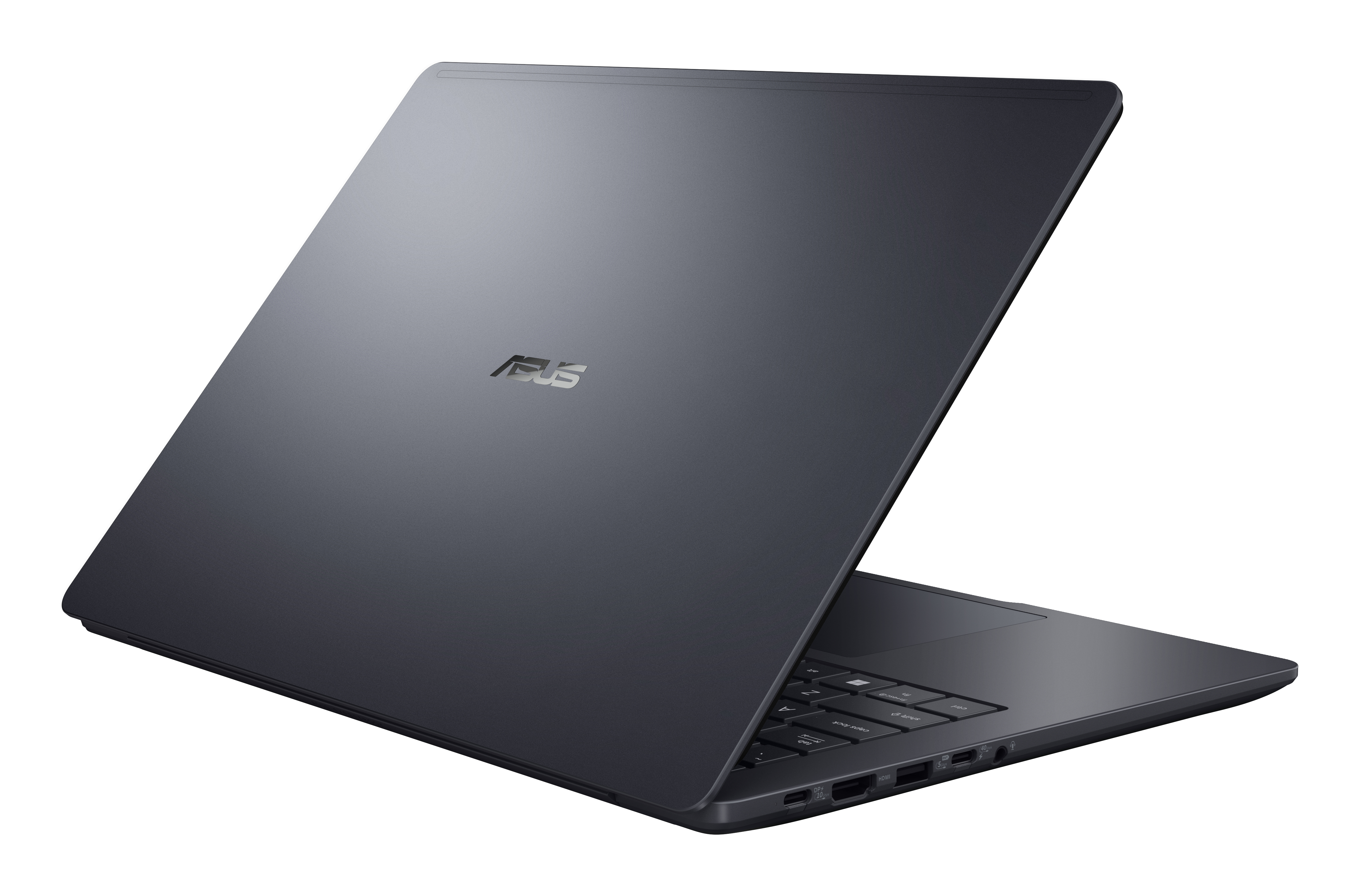 ASUS BM3406CGA-LY0261X AMD Ryzen AI 5 430 WUXGA - Notebook - 4,5 GHz