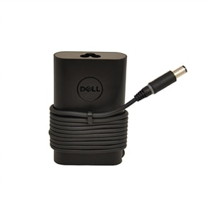 DELL 450-ABFO adaptateur de puissance & onduleur Int�rieure 65 W Noir