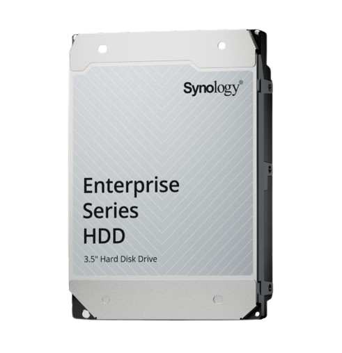 Synology HAT5320-4T internal hard drive 4 TB 7200 RPM 512 MB 3.5 Serial ATA