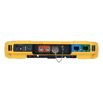 Dahua Technology DH-PFM907-E comprobador para c�maras de seguridad
