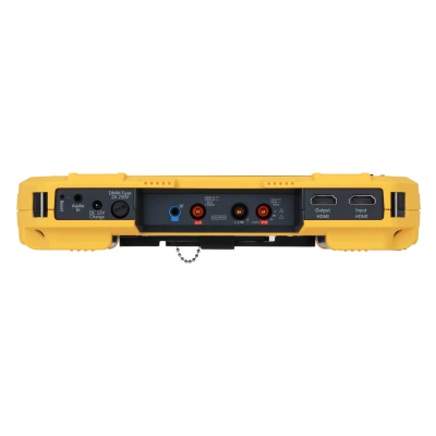 Dahua Technology DH-PFM907-E comprobador para c�maras de seguridad