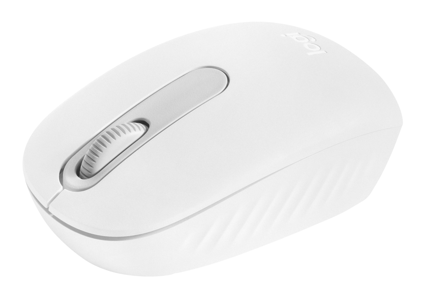 Logitech M196 ratn Universal Ambidextro Bluetooth IR LED 1000 DPI