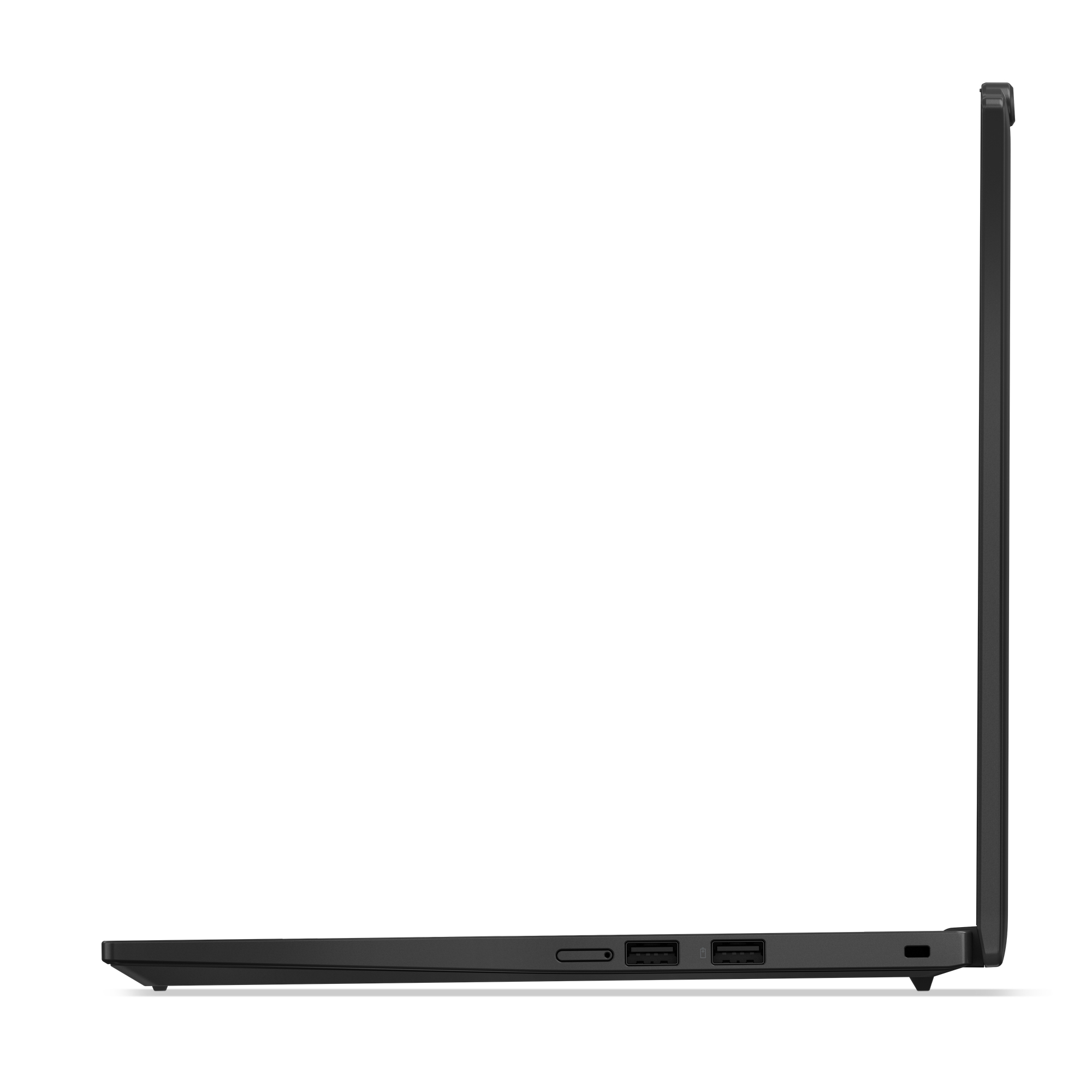 Lenovo ThinkPad T14s Gen 6 21N1 - 180°-Scharnierdesign - Snapdragon X Elite X1E-78-100 / 3.4 GHz - Win 11 Pro (auf ARM)