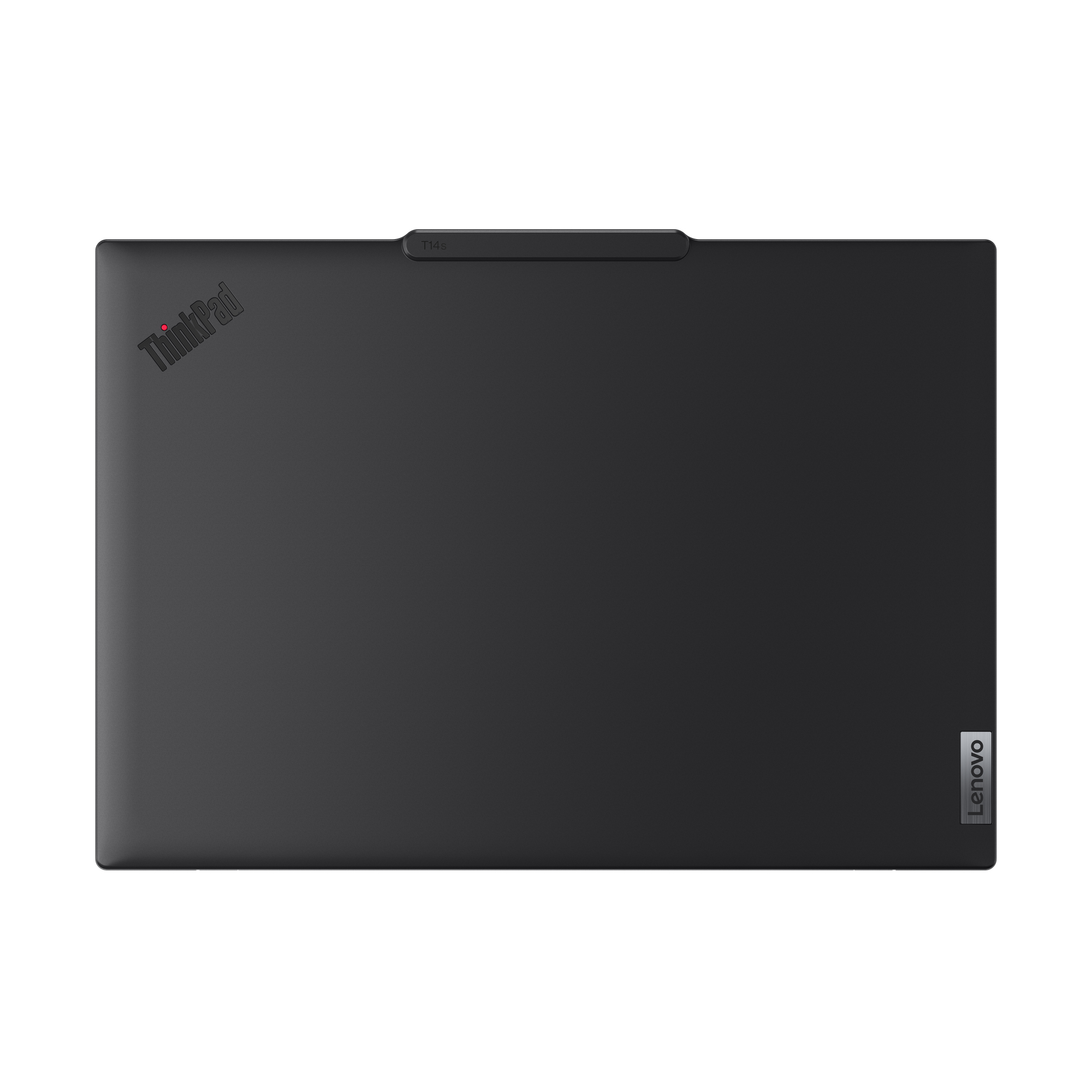 Lenovo ThinkPad T14s Gen 6 21N1 - 180°-Scharnierdesign - Snapdragon X Elite X1E-78-100 / 3.4 GHz - Win 11 Pro (auf ARM)