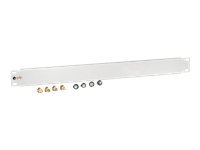 Triton RAC-ZP-X05-A1 rack accessory